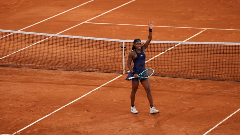This weekend sees the crescendo of the French Open, but how much do the men&rsquo;s and women&rsquo;s singles champions win at Roland Garros?