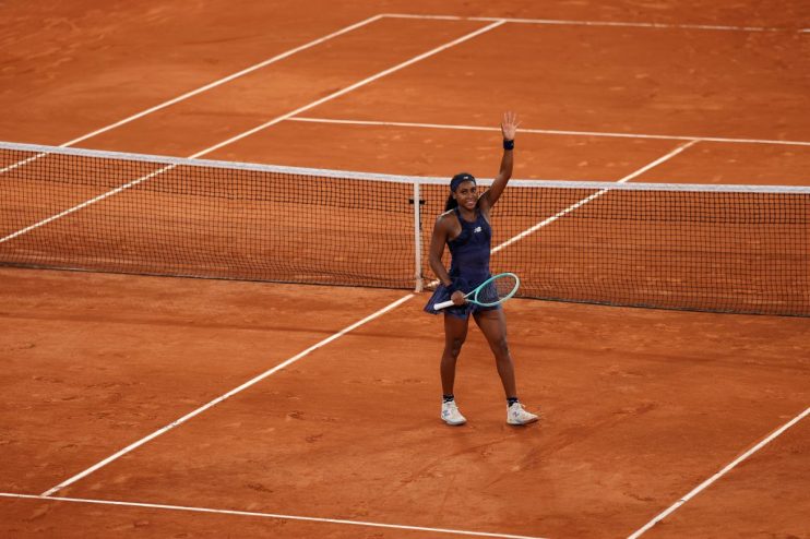 This weekend sees the crescendo of the French Open, but how much do the men&rsquo;s and women&rsquo;s singles champions win at Roland Garros?