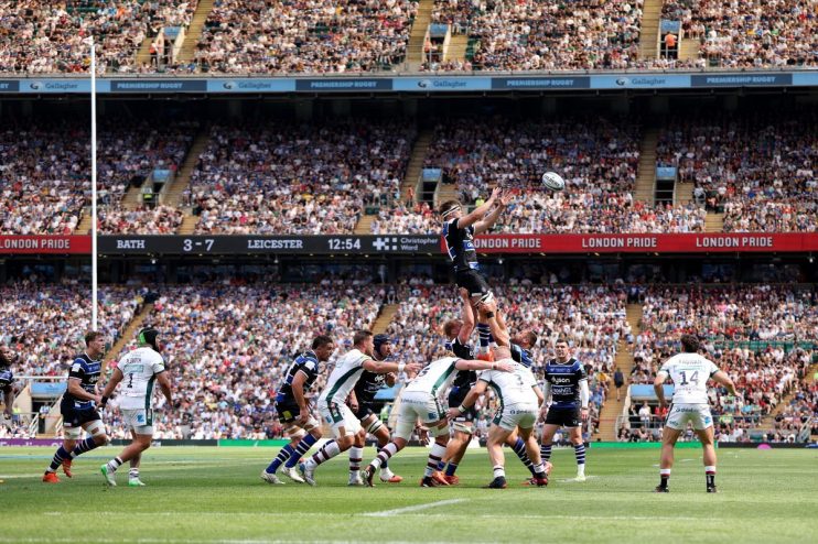 CVC SportsCo, a new entity created by private equity giants CVC Capital Partners, has been bolstered by the hire of former mobile phone network EE boss Marc Allera.
