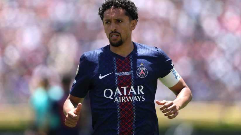 Winning the Champions League has turbocharged shirt sales to record highs for Paris Saint-Germain (PSG).