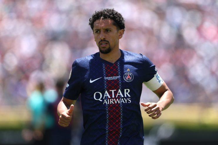 Winning the Champions League has turbocharged shirt sales to record highs for Paris Saint-Germain (PSG).