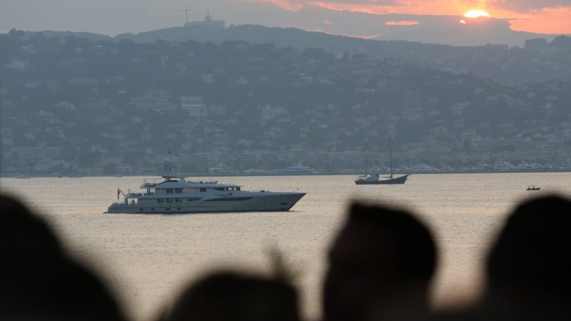 At this year&rsquo;s Cannes Lions International Festival of Creativity, sport didn&rsquo;t just show up &ndash; it dominated. From athletes turned media moguls to billion-pound plays on women&rsquo;s leagues, the message was clear: sport is now a strategic asset for marketers hungry for cultural relevance, real life interactions and experiences, and commercial return.