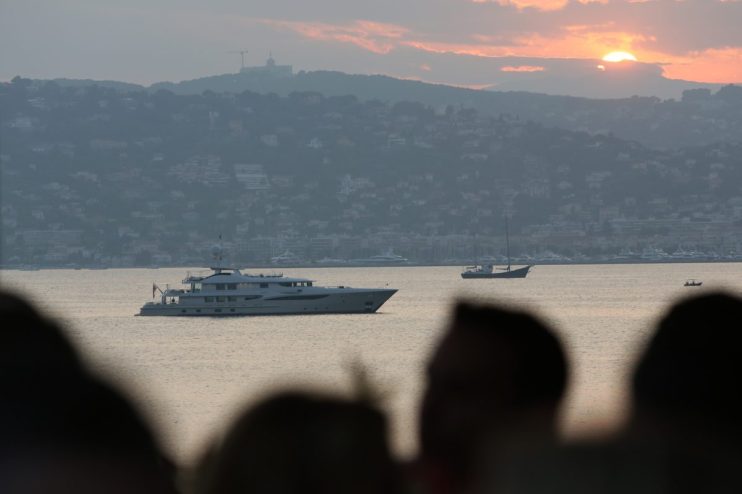 At this year&rsquo;s Cannes Lions International Festival of Creativity, sport didn&rsquo;t just show up &ndash; it dominated. From athletes turned media moguls to billion-pound plays on women&rsquo;s leagues, the message was clear: sport is now a strategic asset for marketers hungry for cultural relevance, real life interactions and experiences, and commercial return.