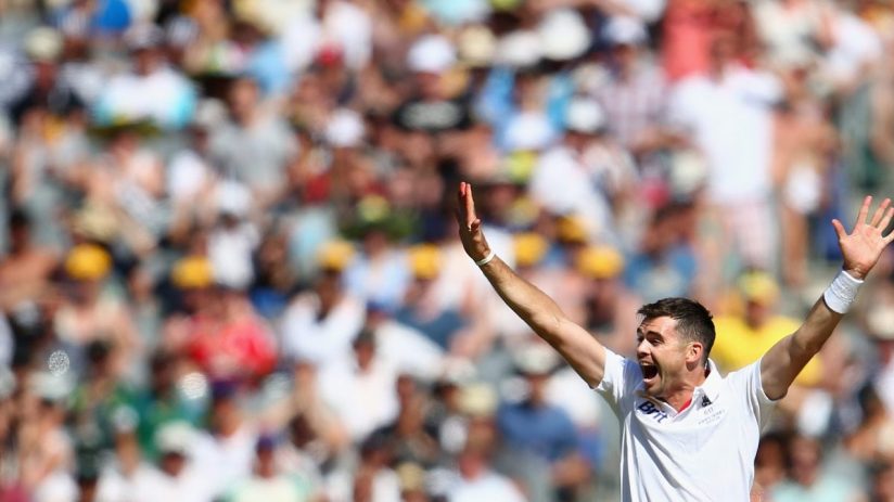 Ticketing platform Ticketek has been forced to soft-pedal reports of major issues as fans try to access tickets to this winter&rsquo;s Ashes series between England and Australia.