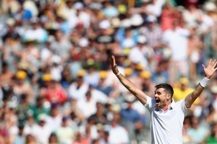 Ticketing platform Ticketek has been forced to soft-pedal reports of major issues as fans try to access tickets to this winter&rsquo;s Ashes series between England and Australia.