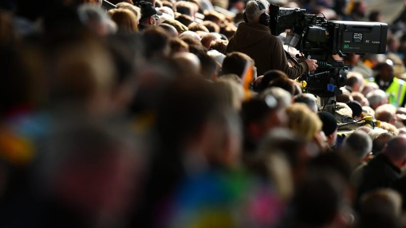The R360 global rugby breakaway plans to be broadcast free-to-air, beginning with a draft of big-name male and female players where club owners are mic&rsquo;d up, Morning Wire has learned.