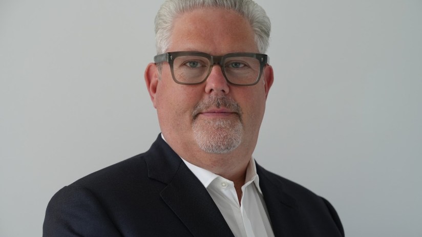 Neil Chandler is set to take the helm at Tandem.