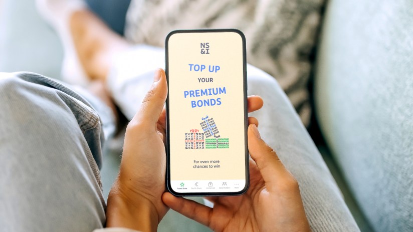 Choosing Premium Bonds in June means swapping a guaranteed interest return for a 3.8 per cent monthly prize fund&mdash;holders hope a tax-free draw beats higher savings-account rates.