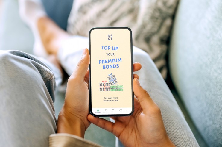 Choosing Premium Bonds in June means swapping a guaranteed interest return for a 3.8 per cent monthly prize fund&mdash;holders hope a tax-free draw beats higher savings-account rates.