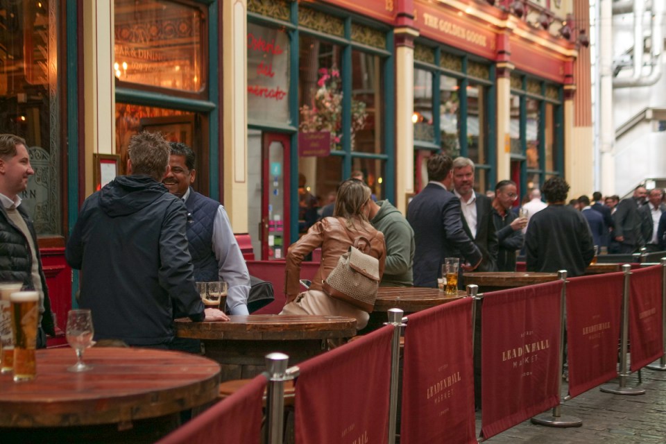 Pubs (2)