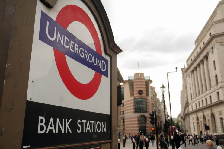 No 10 has called on Sadiq Khan to take action to end tube strikes.