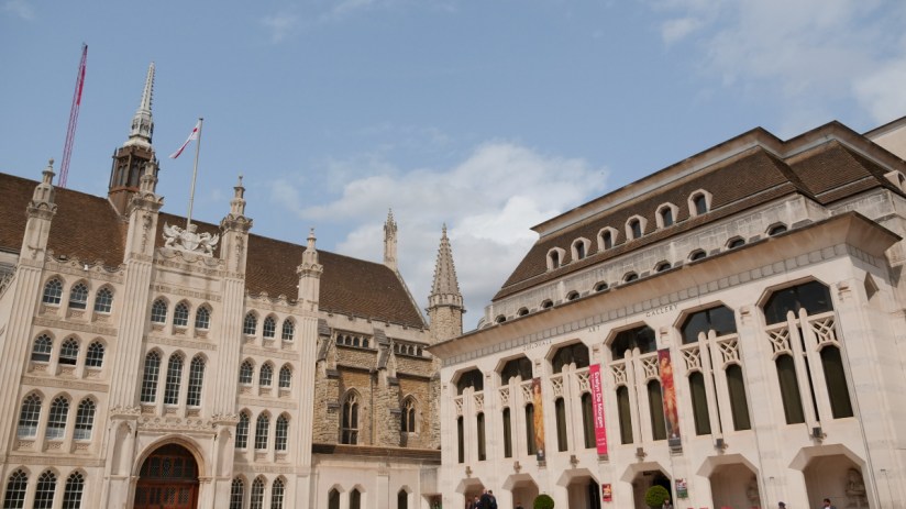 Guildhall (1)