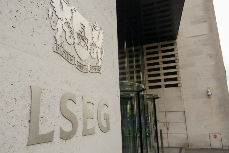 LSEG (2)