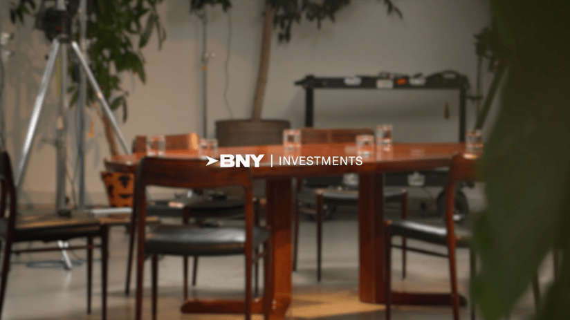 BNY Investments