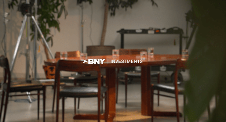 BNY Investments