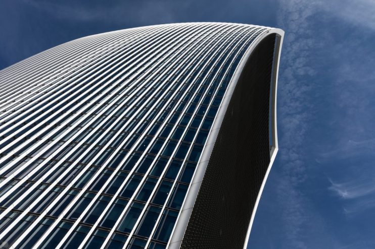 Kennedys breaks through &pound;400m global revenue barrier