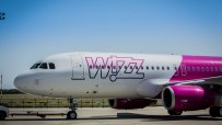 The CEO of Wizz Air received a huge bonus in 2024.
