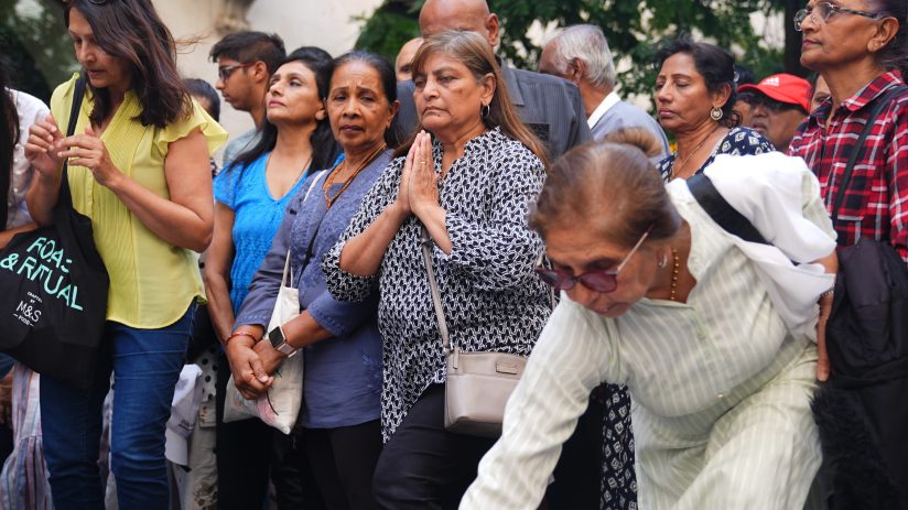 A preliminary report from India&rsquo;s Aircraft Accident Investigation Bureau, published on Friday, has scrutinised some of the details around the Air India crash.