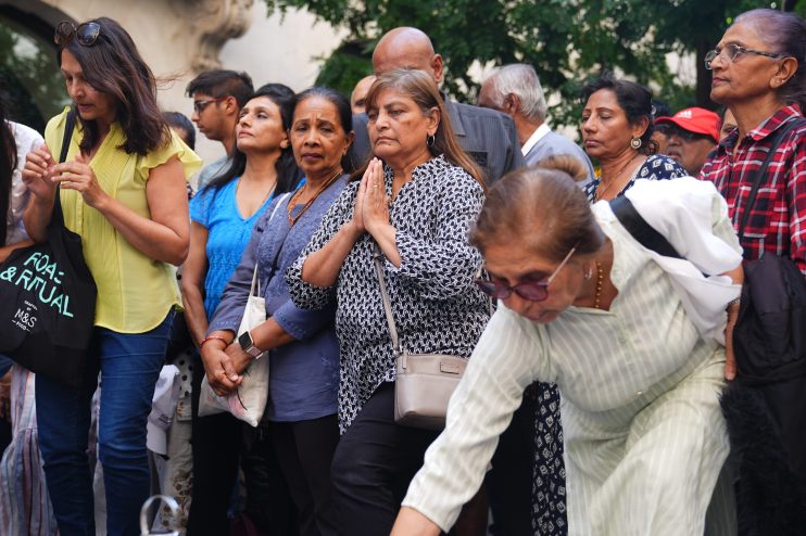A preliminary report from India&rsquo;s Aircraft Accident Investigation Bureau, published on Friday, has scrutinised some of the details around the Air India crash.