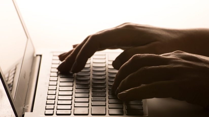 AutogenAI has been increasing success rates for proposal writing firms