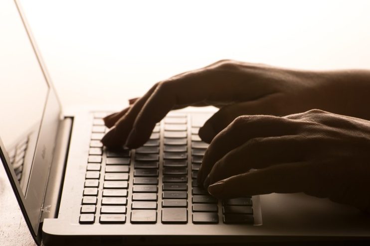 AutogenAI has been increasing success rates for proposal writing firms