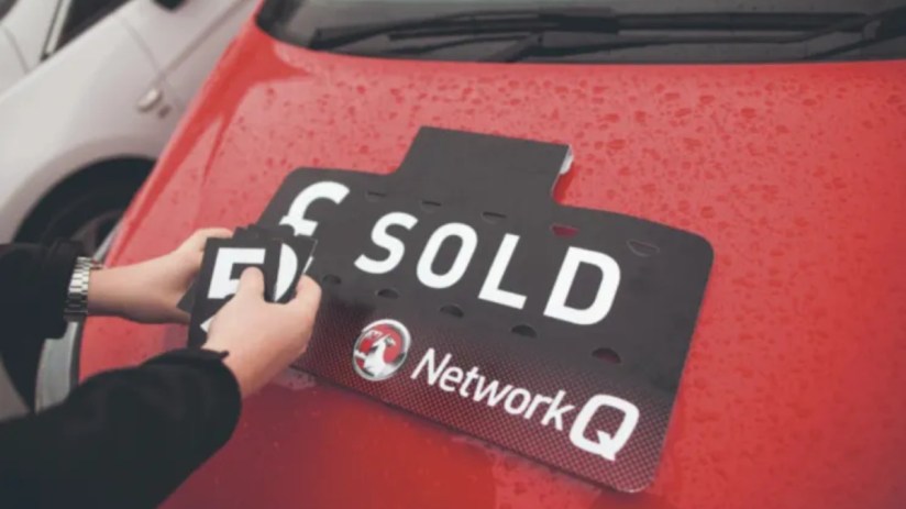 Motor finance lenders could be set for a fresh dose of headaches.