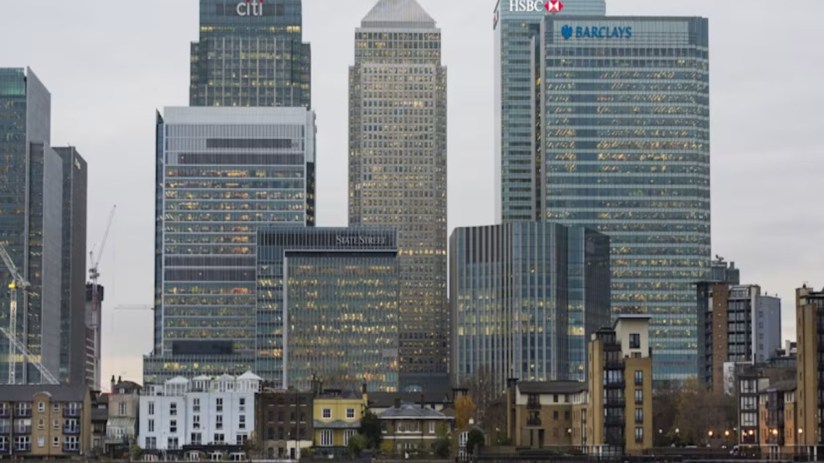 UK voters have backed a plan to keep wealthy investors in the UK by offering tax incentives.