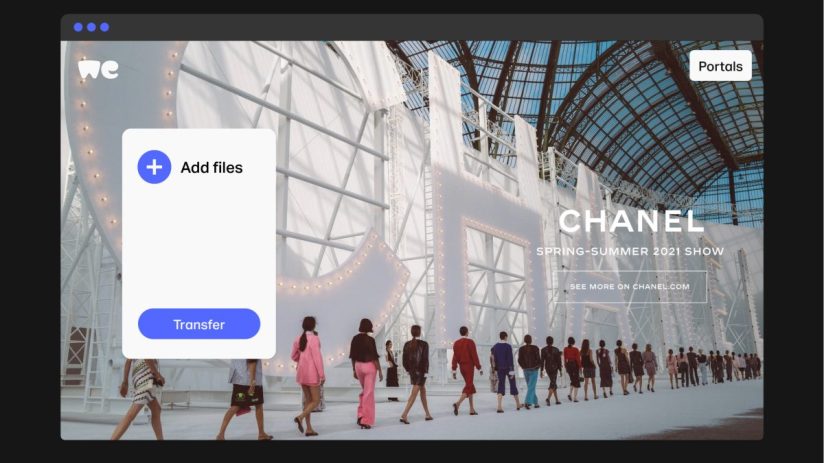 WeTransfer&rsquo;s recent Terms of Service controversy highlights growing public mistrust around how tech companies handle user data for AI, underscoring the urgent need for transparency, clear consent, and stronger protections in the digital age.