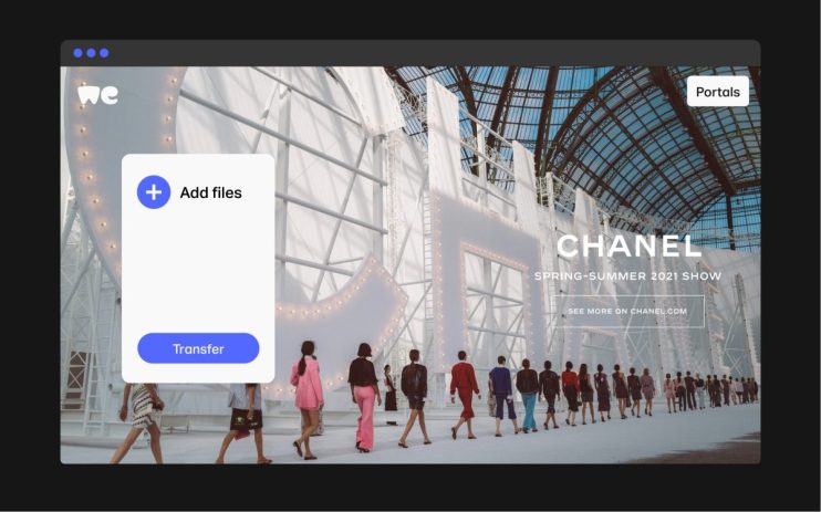 WeTransfer&rsquo;s recent Terms of Service controversy highlights growing public mistrust around how tech companies handle user data for AI, underscoring the urgent need for transparency, clear consent, and stronger protections in the digital age.