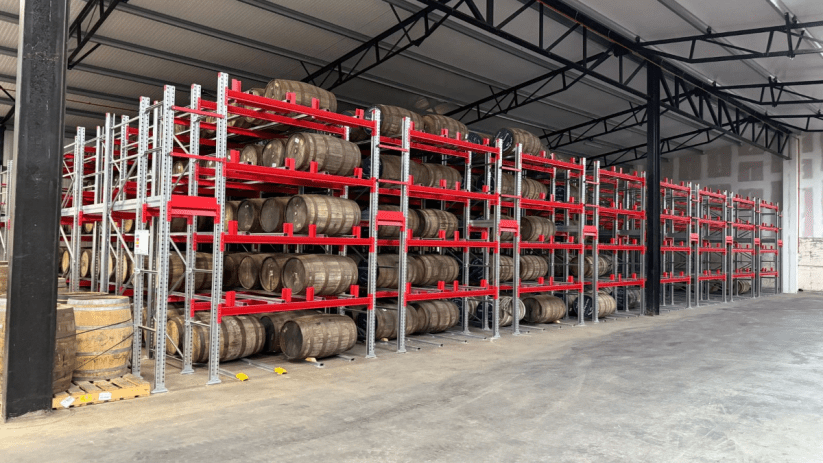 The top creative cask bottlings from The Whisky Exchange