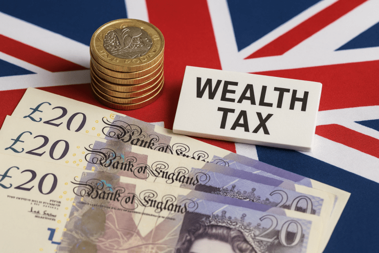 Rachel Reeves discusses potential dividend tax hike in autumn budget meeting with Treasury officials.