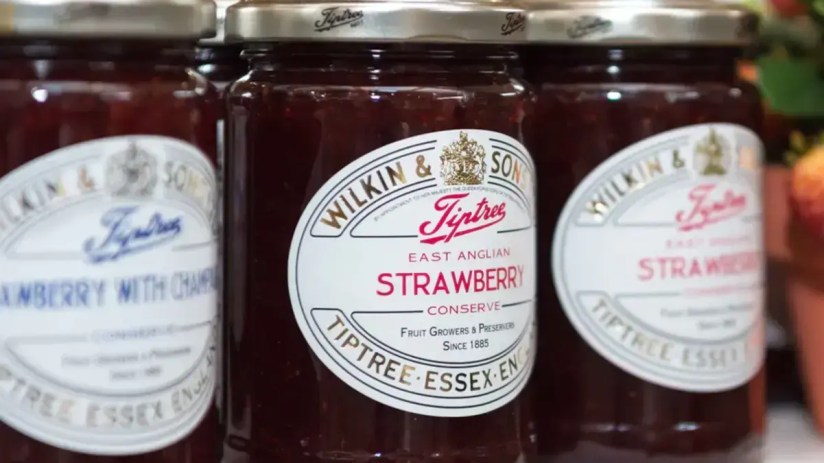 Wilkin & Sons has said Chancellor Rachel Reeves' Budget had a significant impact on the business.