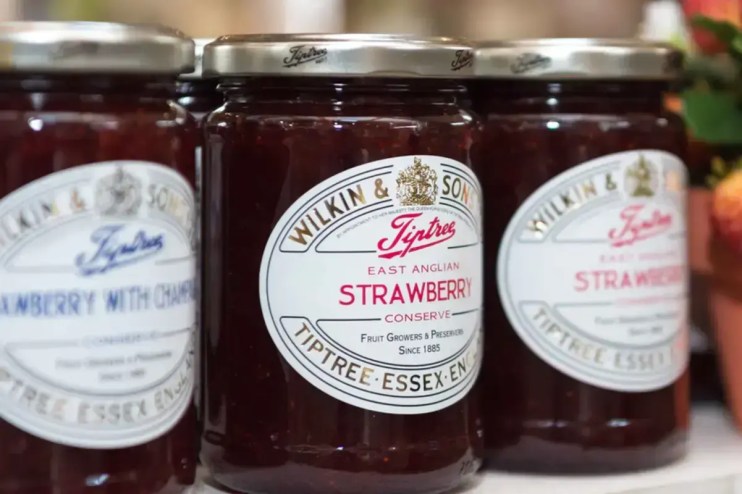 Wilkin & Sons has said Chancellor Rachel Reeves' Budget had a significant impact on the business.