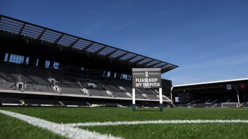 The investment vehicle behind a new privately funded rugby sevens league set to launch in 2026 is targeting Craven Cottage as a host venue, Morning Wire can reveal.
