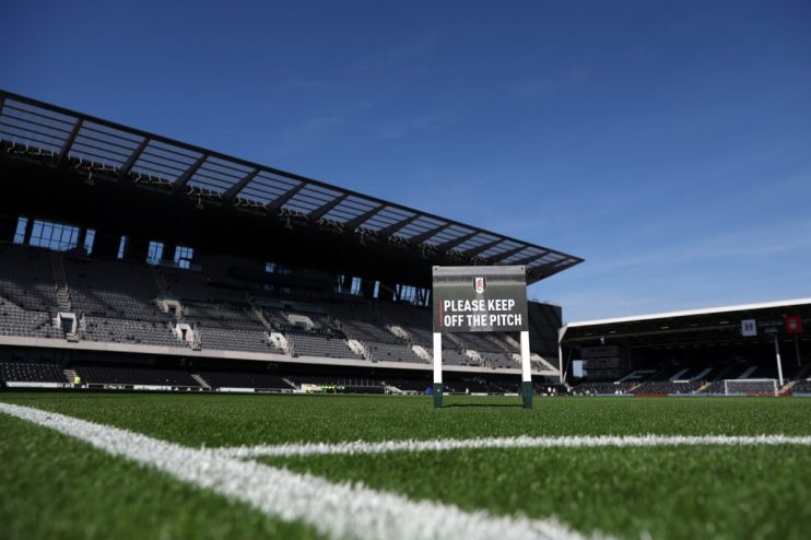The investment vehicle behind a new privately funded rugby sevens league set to launch in 2026 is targeting Craven Cottage as a host venue, Morning Wire can reveal.