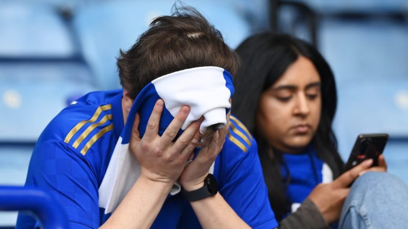 Clubs will have to hike ticket prices to pay for the football regulator, says Shadow Sport Minister Louie French