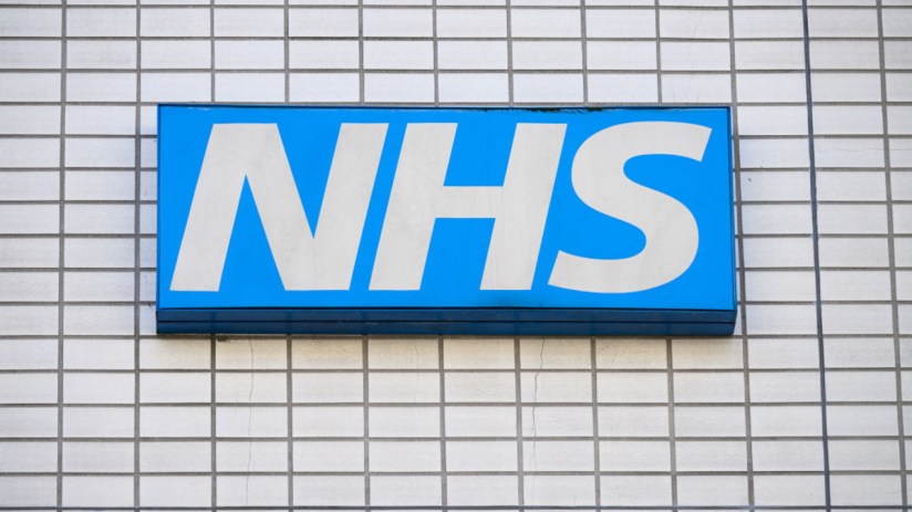 The CEO of Bupa in the UK is the latest guest on Morning Wire's Boardroom Uncovered. (Photo by Leon Neal/Getty Images)