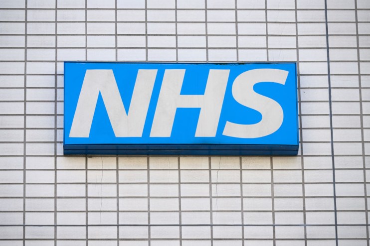 The CEO of Bupa in the UK is the latest guest on Morning Wire's Boardroom Uncovered. (Photo by Leon Neal/Getty Images)