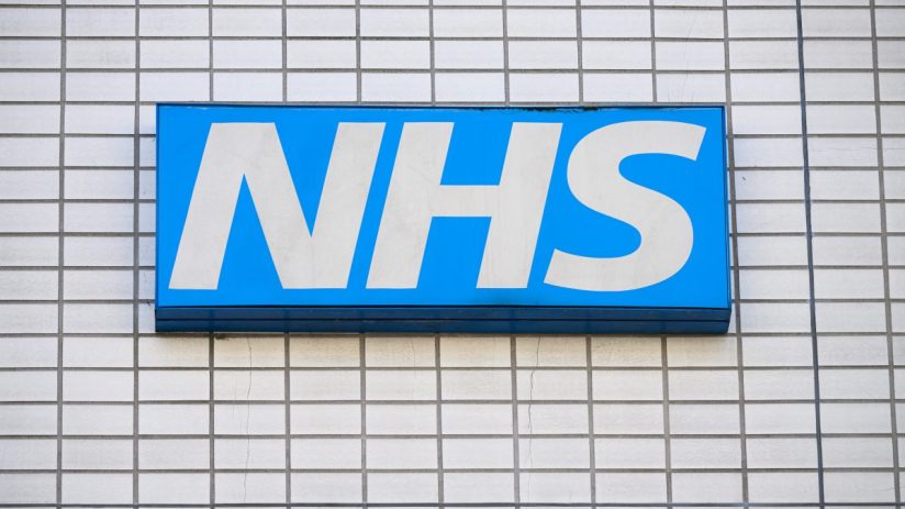 Government launches national commission to fast-track AI in the NHS