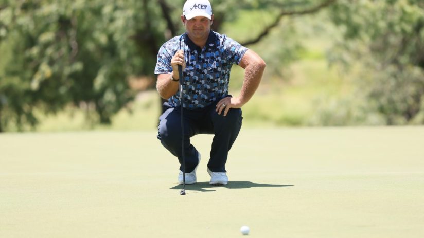 LIV Golf&rsquo;s Patrick Reed has lost an appeal in a $750m defamation suit relating to comments made about his move to the Saudi-backed league.