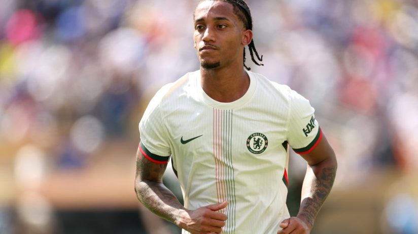 Chelsea will add another &pound;7.3m to their already ballooning prize purse if they win the Club World Cup on Sunday in New Jersey.