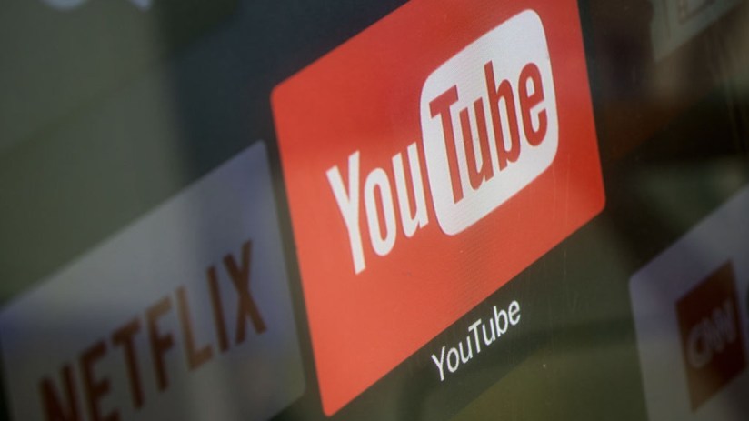 YouTube's All-Party Parliamentary Group for creators will act as a formal bridge between policymakers and the country&rsquo;s growing creator industry.