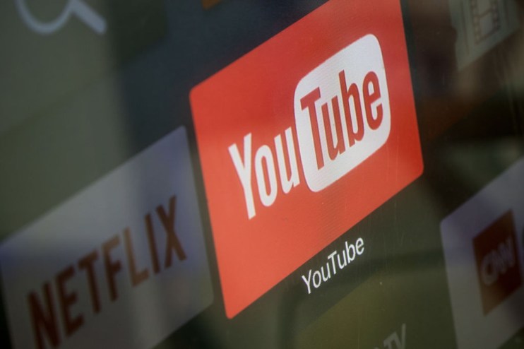 YouTube's All-Party Parliamentary Group for creators will act as a formal bridge between policymakers and the country&rsquo;s growing creator industry.