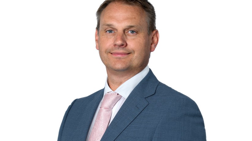 Chetwood Bank has surpassed &pound;5bn