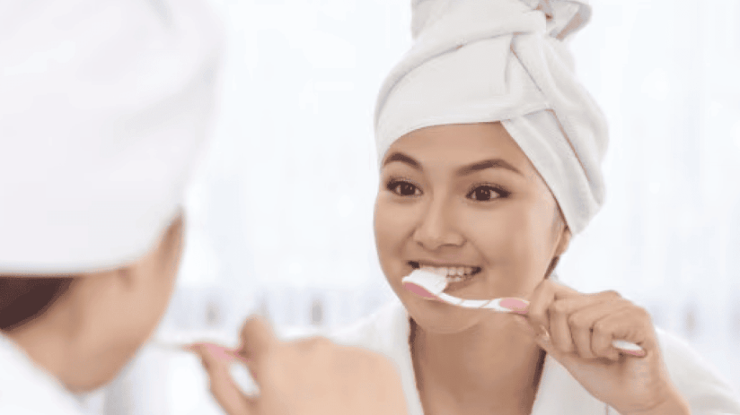 The owner of Colgate toothpaste has increased its prices in the UK.