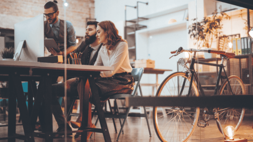 British startup founders relieved after Budget announcement, avoiding exit tax fears, fostering business ecosystem stability