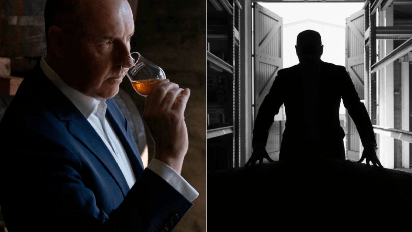 For 130 years, Gordon & MacPhail has been driven by a simple mission: to create single malt Scotch whisky of exceptional quality.