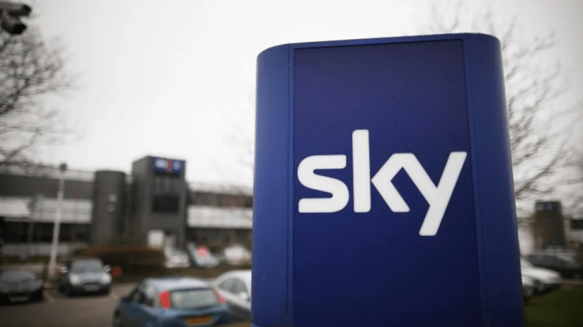 Sky employs approximately 23,000 people in the UK and has already cut around 3,000 roles since 2023
