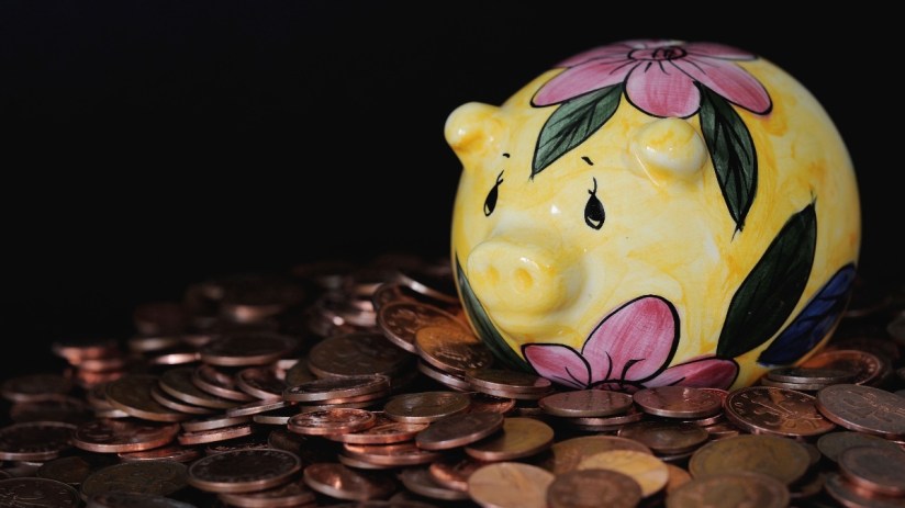 Firms are raising their offering on savings accounts. (Image PA)