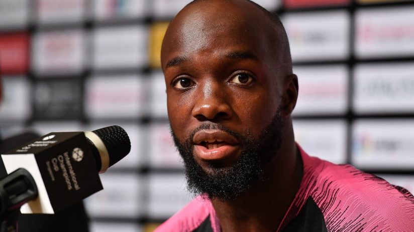 Last year's ruling in the case of Lassana Diarra paved the way for the Justice for Players lawsuit against Fifa